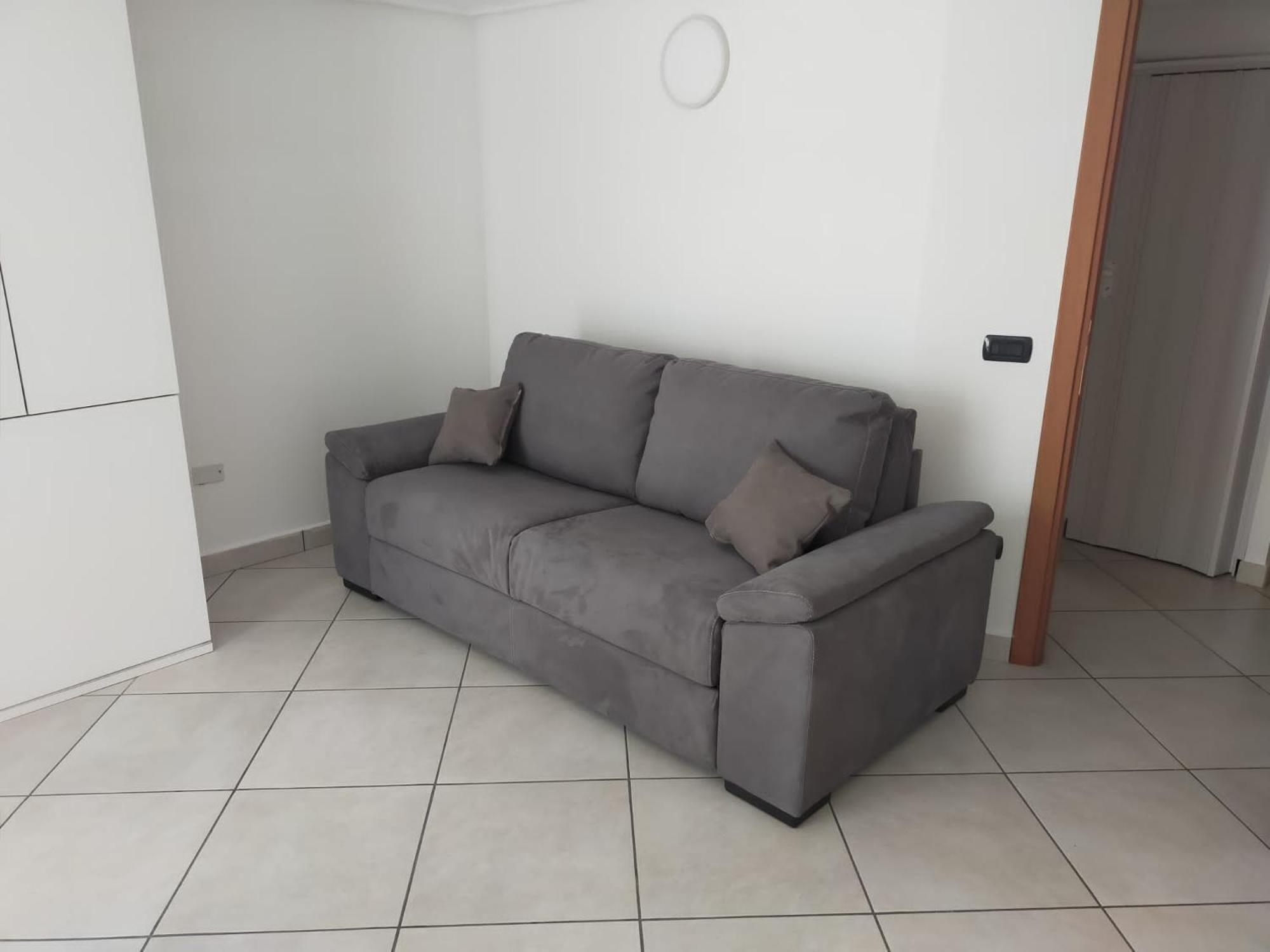 Amici Villa Castellammare di Stabia Bagian luar foto