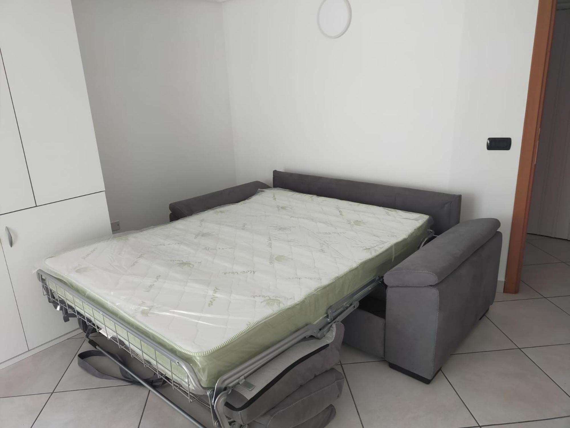 Amici Villa Castellammare di Stabia Bagian luar foto